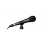 RØDE M1 microfone dinâmico de palco / atuações, com fio, preto