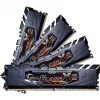 Módulo de memória G.Skill Flare X DDR4 32 GB 3200 MHz