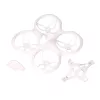 Estrutura para drone Cetus X BetaFPV