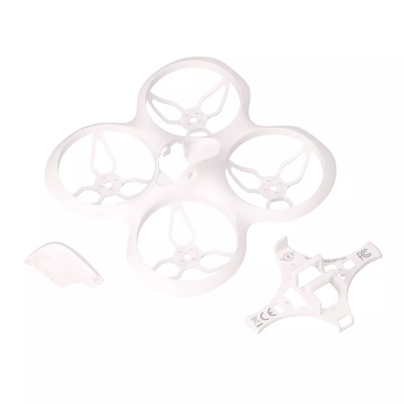 Estrutura para drone Cetus X BetaFPV