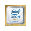 Intel Xeon Gold 6346 processador 3,1 GHz 36 MB Tray