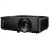 Projetor Optoma W400LVe