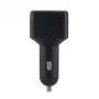 Dispositivo de rastreamento GPS com carregador USB