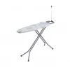 Vileda Bravo Plus 173682 tábua de engomar