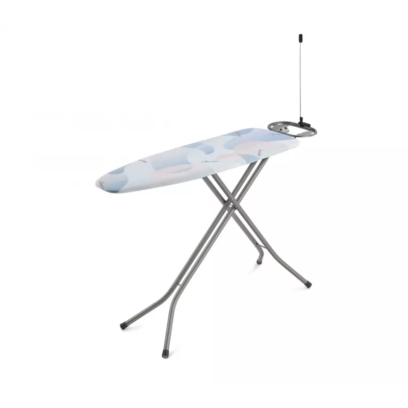 Vileda Bravo Plus 173682 tábua de engomar