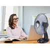 Ventilador doméstico de pás Beper P206VEN240