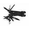 Multiferramenta GERBER Suspension NXT preta