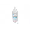 Limpa-álcool isopropílico NATEC Racoon 100 ml – limpa eletrónica e superfícies