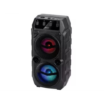 Altifalante Superbox TWS Bluetooth