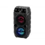 Altifalante Superbox TWS Bluetooth