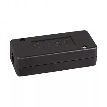 EFB-Elektronik Módulo de ligação Cat.7 cabo bruto 600MHz com réguas LSA Fabricante: EFB Elektronik (37596.1)