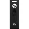 Pen USB 512GB HP USB 3.2 USB HPFD911W-512