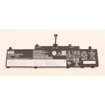 Bateria Lenovo 42 Wh 3 células iões de lítio 5B11F21942 — bateria de substituição para portátil, 42 Wh, 3 células