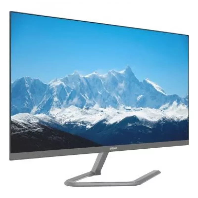 Monitor de computador Dahua Technology LM27-C201P 68,6 cm (27