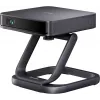 Projetor Dangbei Atom DLP 1080p 3D preto laser 30000h