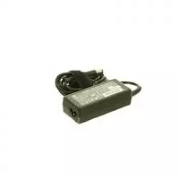 HP fonte de alimentação/inversor AC 65W interior preto