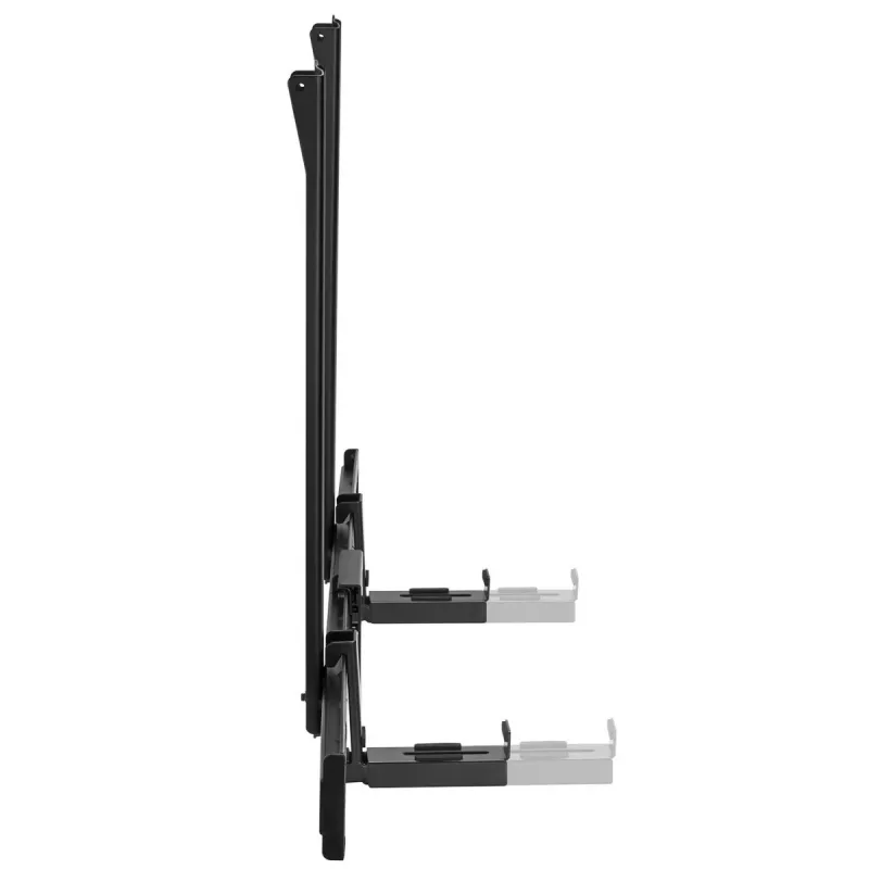 Maclean MC-465 produto preto