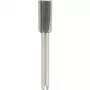 Fresa reta Dremel 654