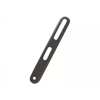 Suporte para monitor LogiLink BP0029