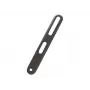 Suporte para monitor LogiLink BP0029