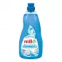 Amaciador concentrado MILL Fresh Day, 2 l