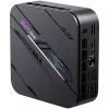 Mini PC Blackview MP100 Pro i9-12900H 16GB SSD512 W11Pro preto