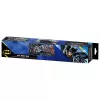Tapete de rato Subsonic SA5589-B2