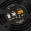 Cammus C5 Volante Direct-Drive + Grampo de mesa