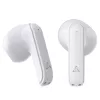 Auscultadores SBOX EB-TWS12 branco