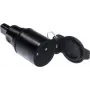 Tomada fêmea elétrica Bachmann 740.003