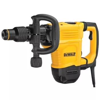 Martelo demolidor DeWALT D25832K-QS