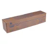 Konica Minolta A5E7250 cartucho de toner 1 unid. original amarelo