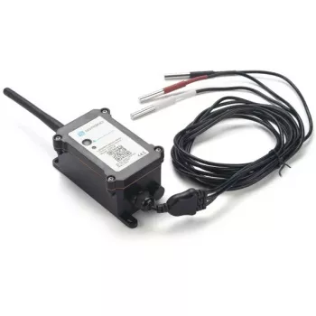 DRAGINO - Sensor - LoRa - Sensor de temperatura Node Outdoor - D23-LB-EU868 (D23-LB-EU868)