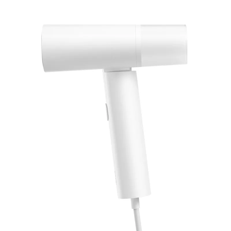 Escova a vapor Xiaomi BHR8269EU 0,16 L 1300 W branco