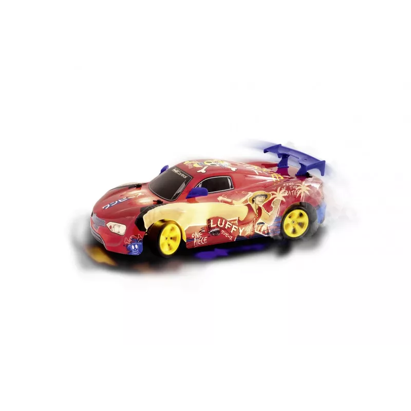 Revell Control 24693 One Piece carro RC de drift