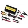 Fluke 3971241 Preto