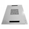 ALLNET ALL-SNB8932BDGRAU caixa rack