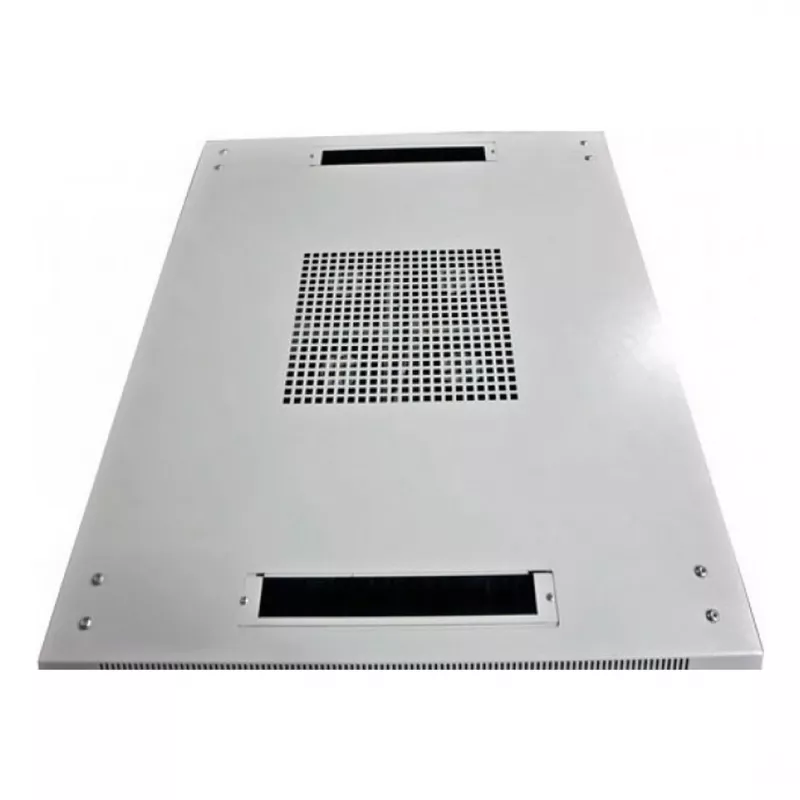 ALLNET ALL-SNB8932BDGRAU caixa rack