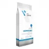 VETEXPERT Veterinary Diet Dermatosis Dog Rabbit & Potato ração seca para cães 12 kg