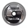 Makita B-47167 Disco de serra circular 1 unid.