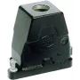 Caixa de manga Harting 19400060401 19400060401 1 unid. (19400060401)