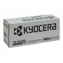 Kyocera TK-5305K cartucho de toner, preto, 12000 páginas