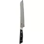 Miyabi 800DP faca de pão - 24 cm