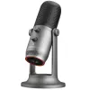 Microfone Thronmax Mdrill One Slate Gray 48kHz