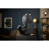 LEGO MARVEL 76215 Pantera Negra