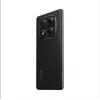Xiaomi Redmi Note 14 Pro 5G 16,9 cm (6.67) Dual SIM USB Type-C 12/512 GB 5110 mAh preto