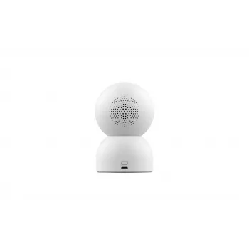 Câmara de vigilância IP esférica Xiaomi Smart Camera C400 Interior 2560 x 1440 Pixel Teto/Parede/Mesa