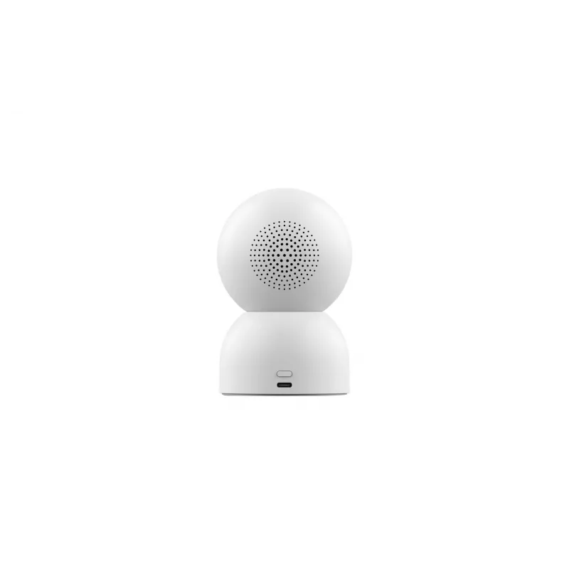 Câmara de vigilância IP esférica Xiaomi Smart Camera C400 Interior 2560 x 1440 Pixel Teto/Parede/Mesa
