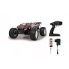 JAMARA Brecter Truggy, Truggy, 1:10, 14 anos, 5000 mAh, 2,26 kg