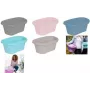 Keeeper 1009268000000 azul